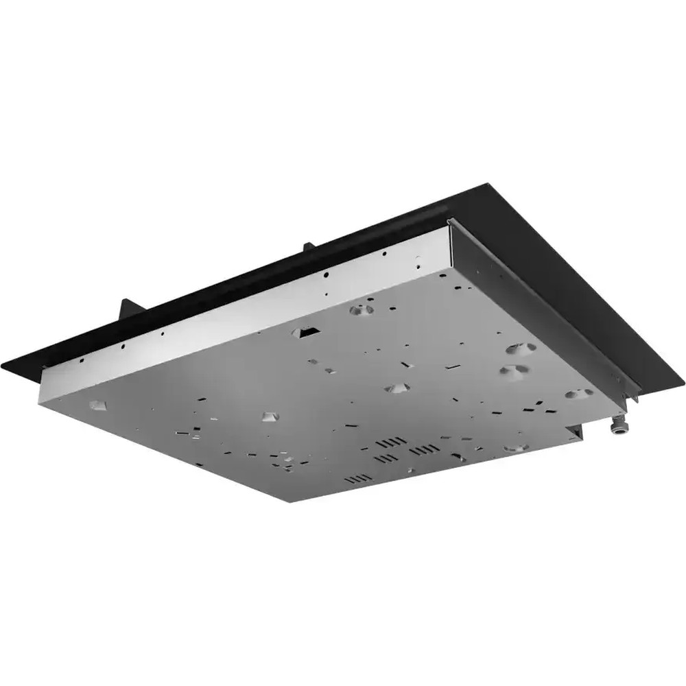 Варочная поверхность De Dietrich DPG4640H - изображение 3